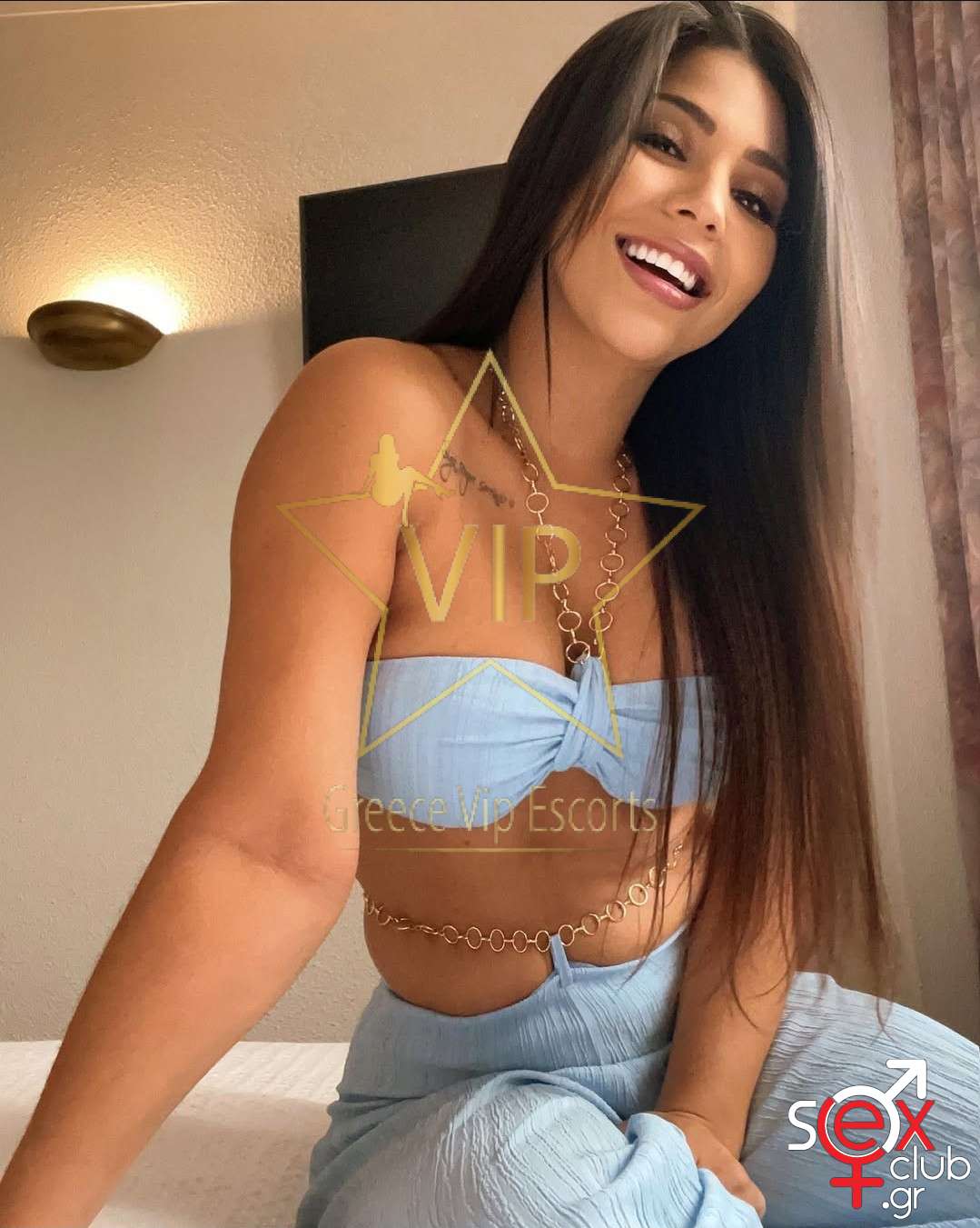Escort-Bianca-6/Perola-4359